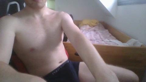 sason97xx  10-07-2022